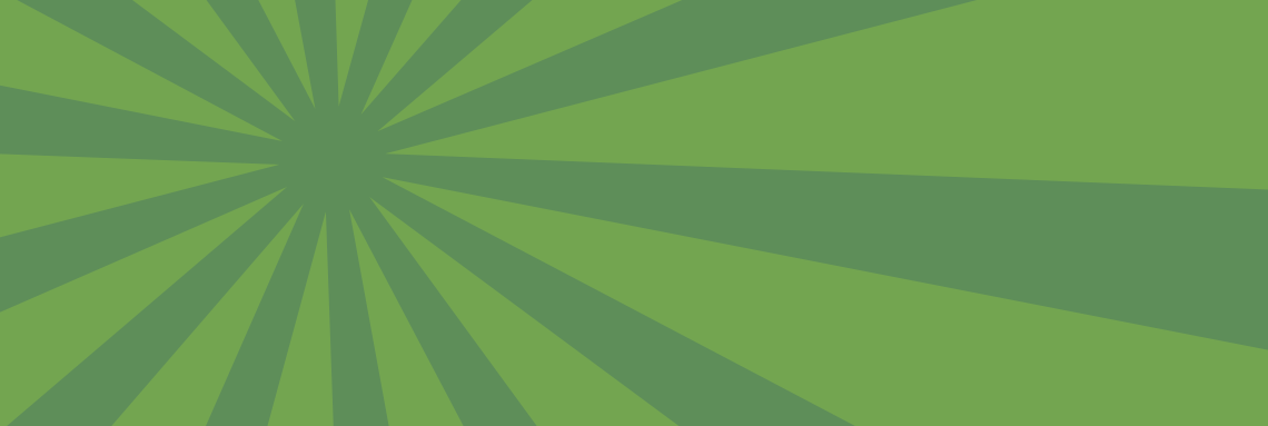 Moravian Porter Gift box-bg