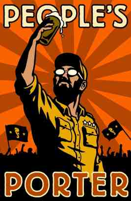 People’s Porter