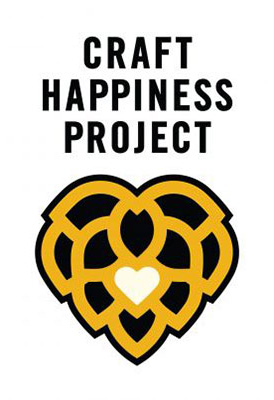Craft Happiness Project