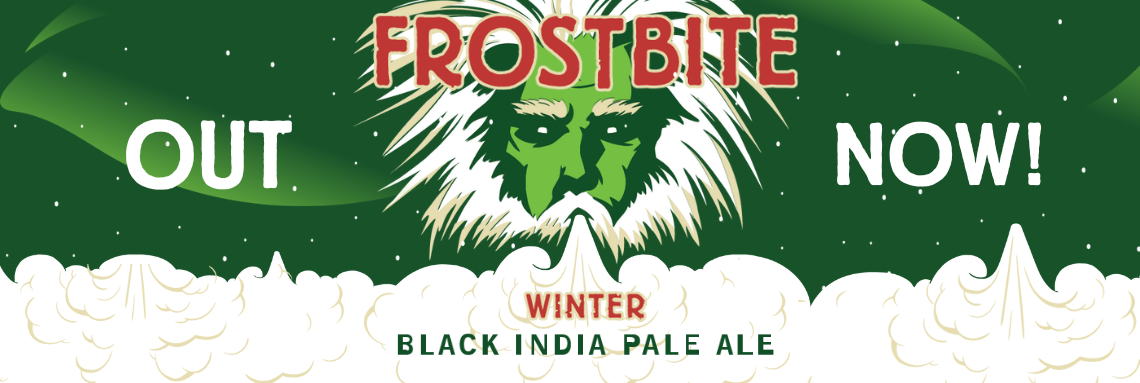 FROSTBITE 2023-bg
