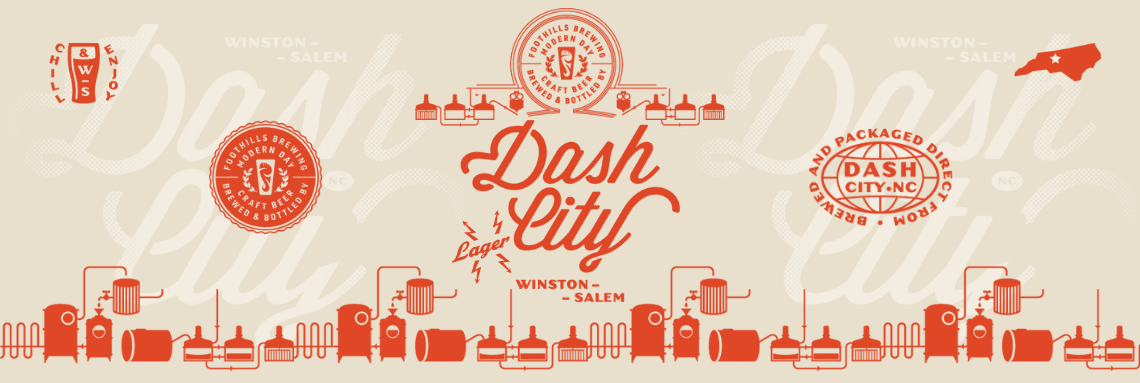 DASH CITY LAGER-bg