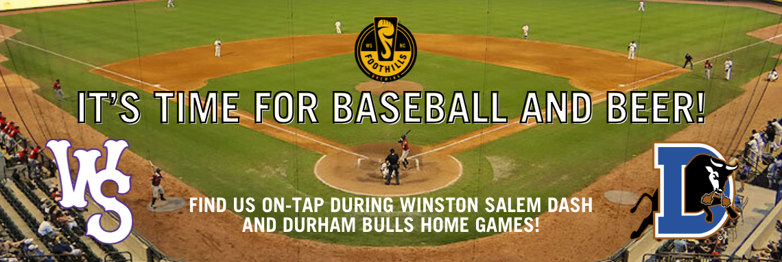 Beer: Baseball’s Best Friend!-bg
