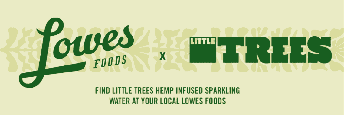 lowes foods-bg