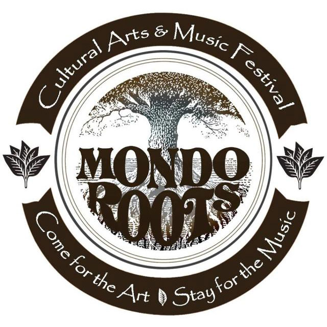 Mondo Roots