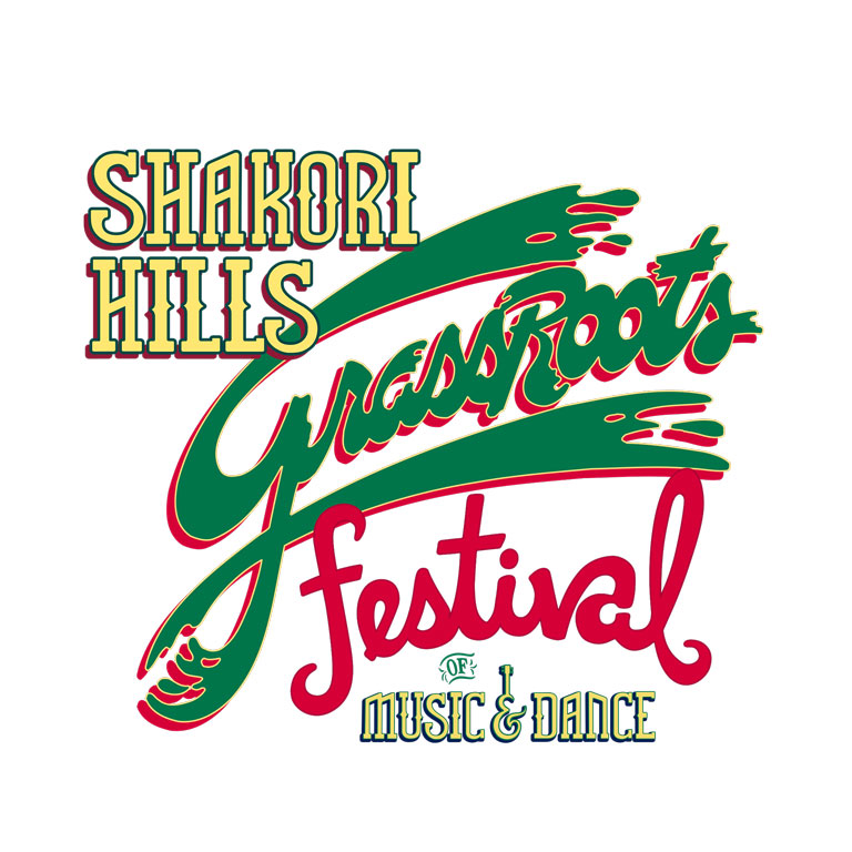 Shakori Hills